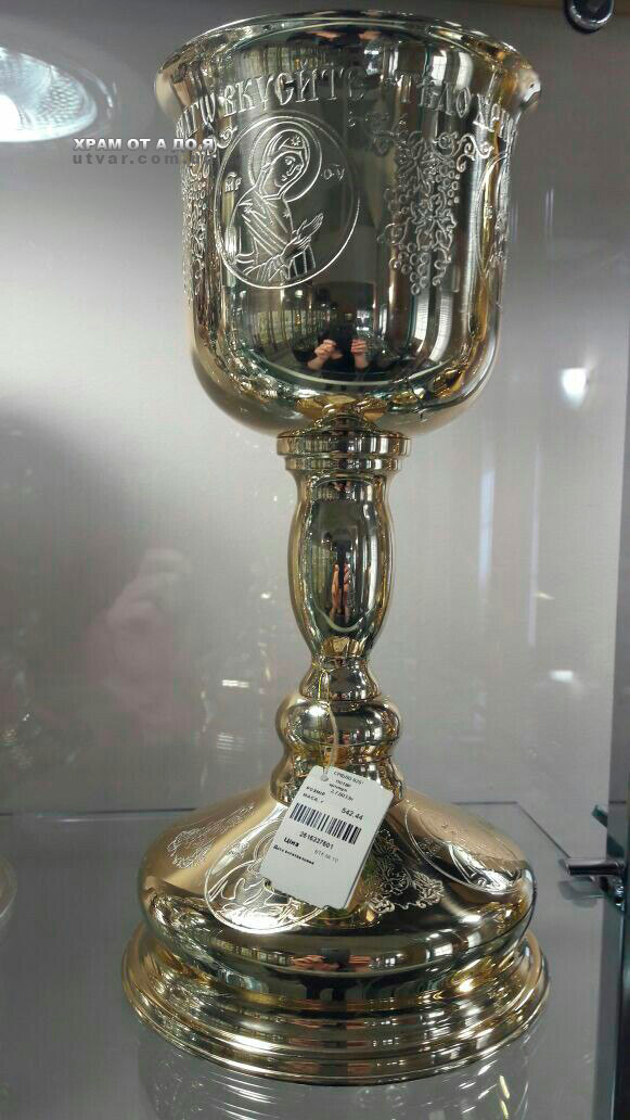 ������������� ����