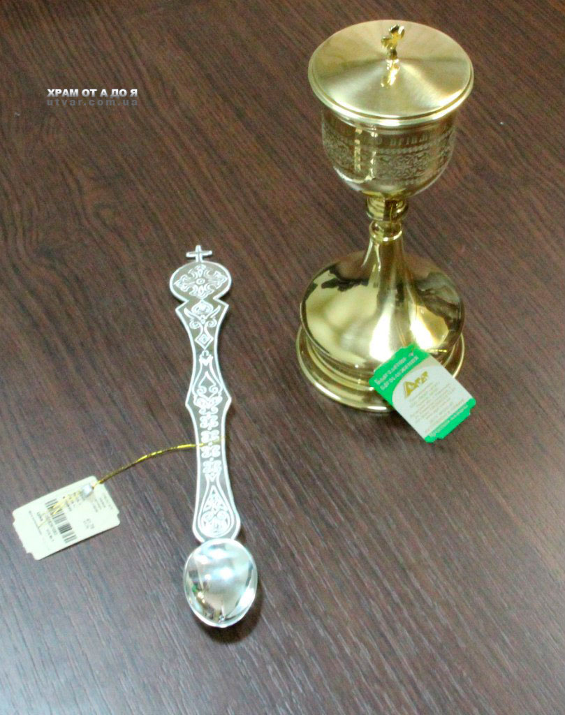 ������������� ����