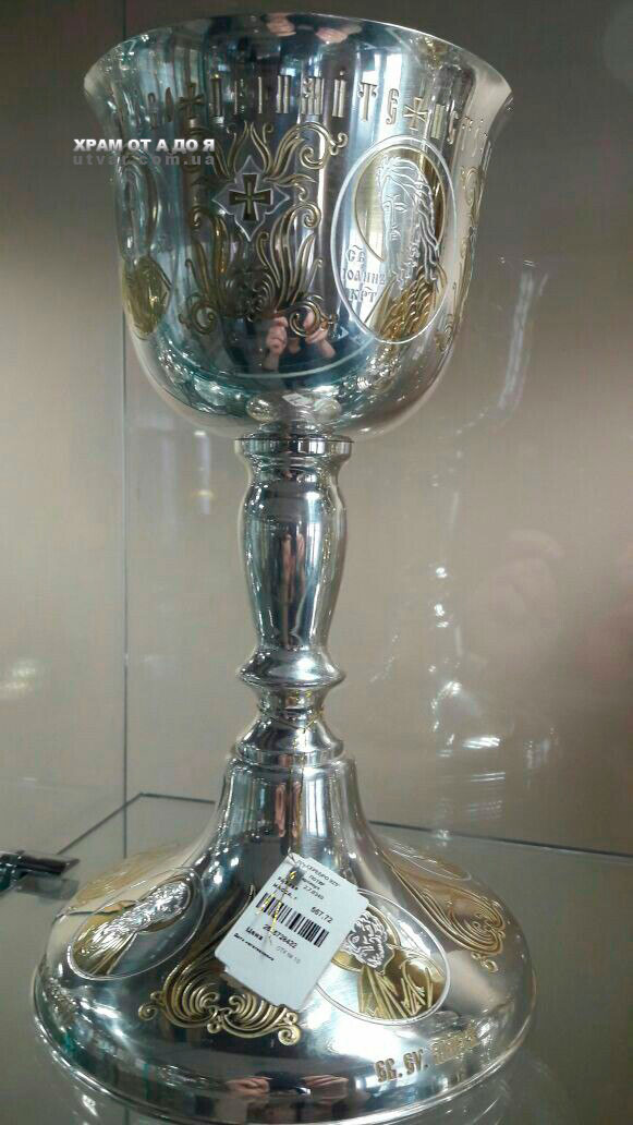 ������������� ����