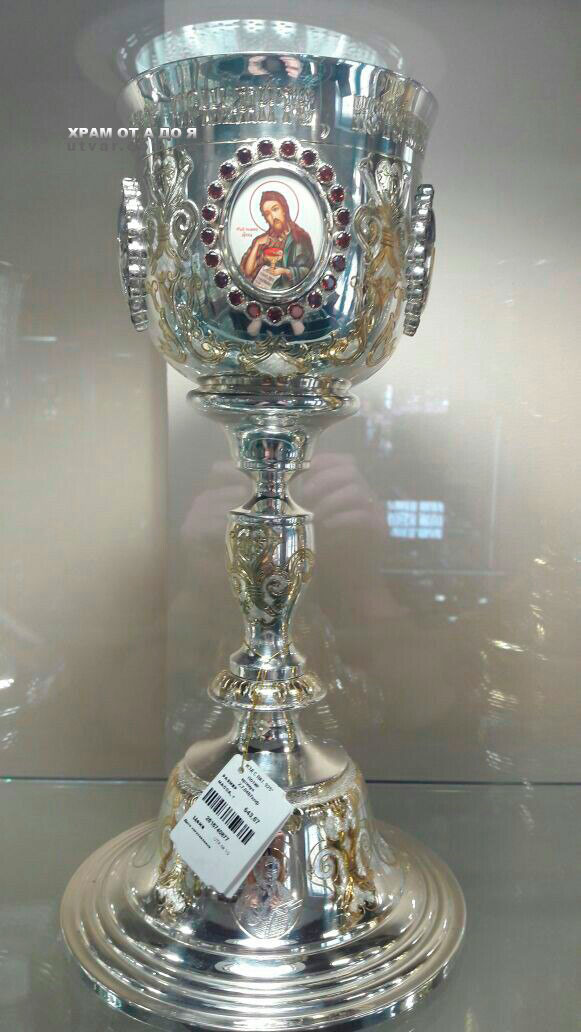 ������������� ����