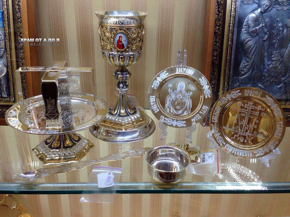 ������������� ����