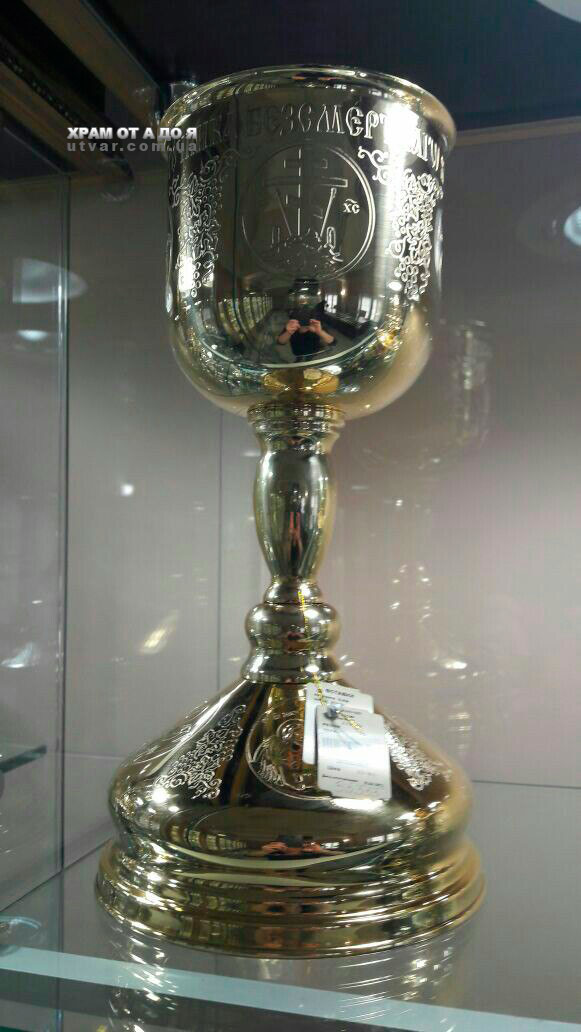 ������������� ����