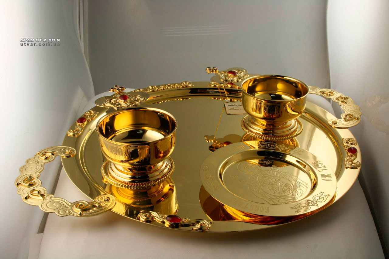 ������������� ����