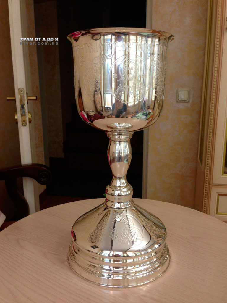 ������������� ����