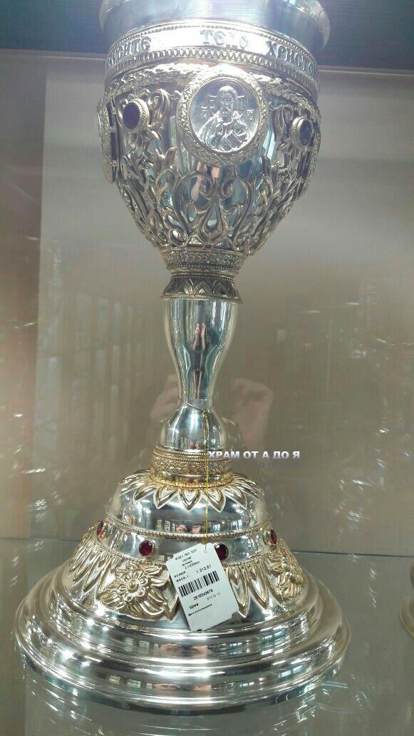 ������������� ����