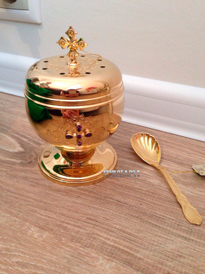 ������������� ����