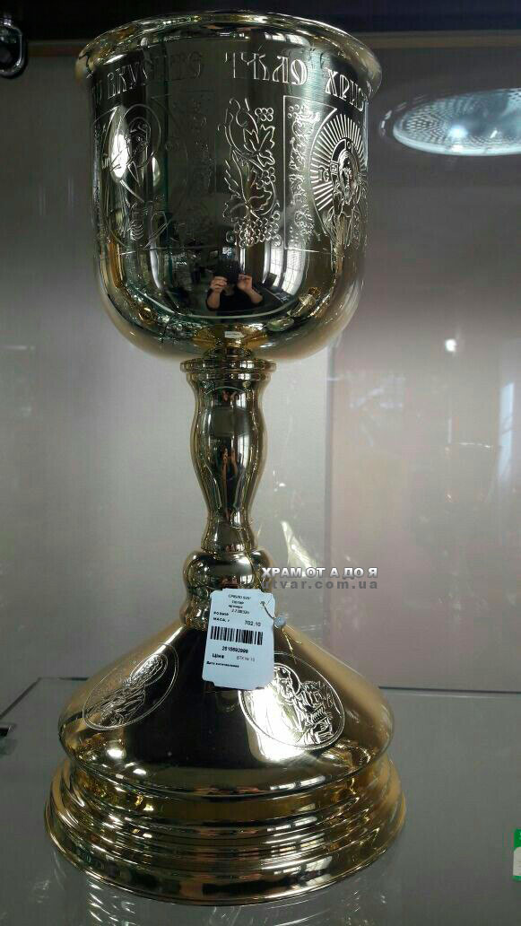 ������������� ����