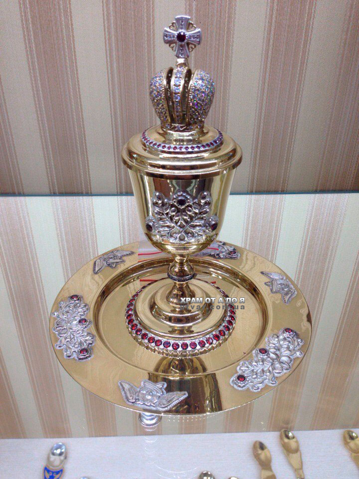 ������������� ����