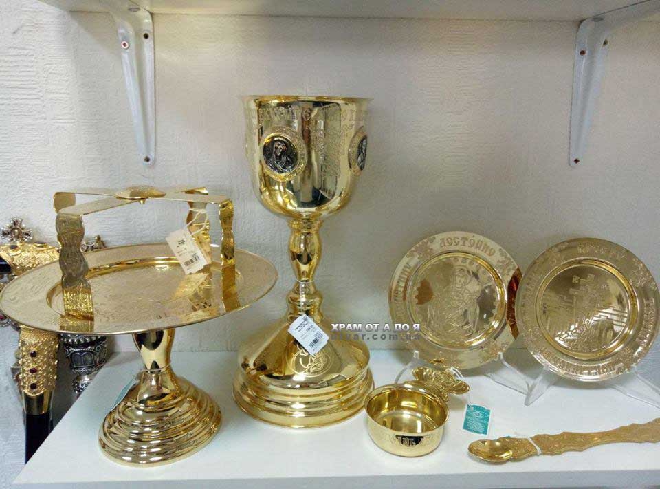 ������������� ����