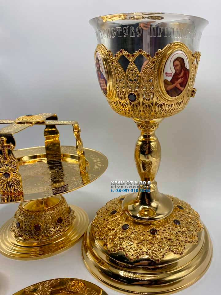 ������������� ����