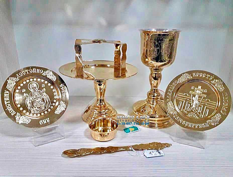 ������������� ����