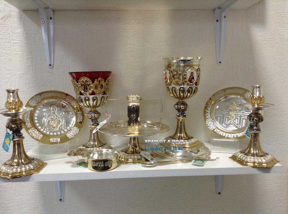 ������������� ����