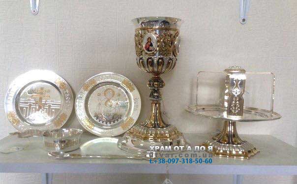 ������������� ����