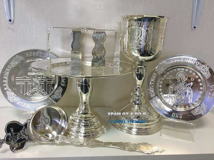 ������������� ����