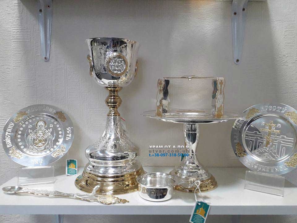 ������������� ����