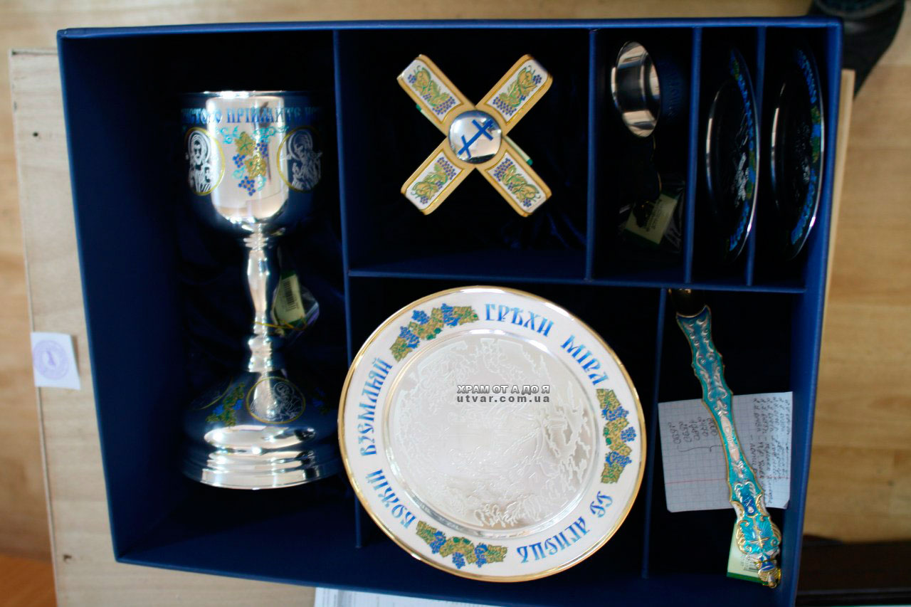 ������������� ����