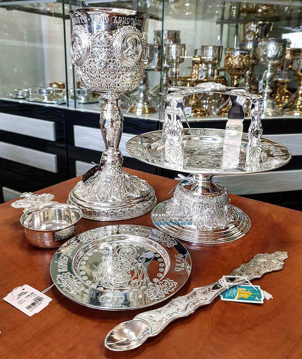 ������������� ����