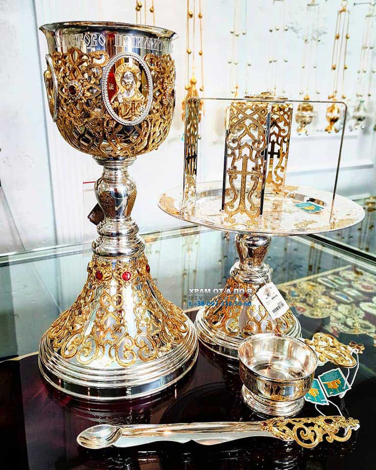 ������������� ����