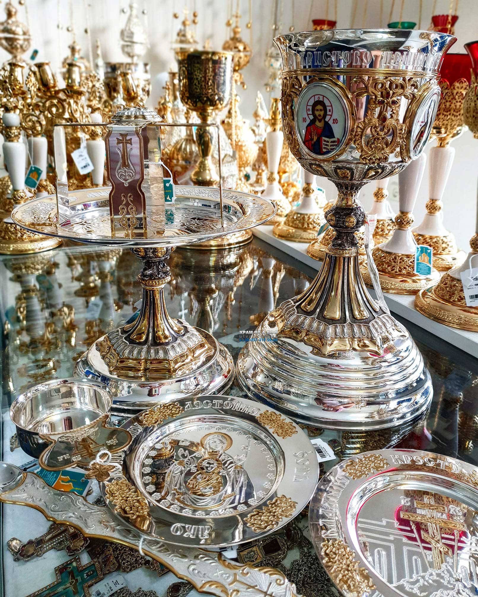 ������������� ����