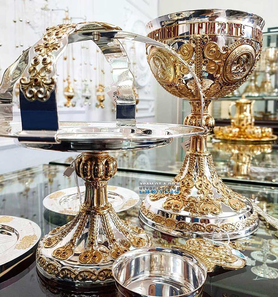 ������������� ����