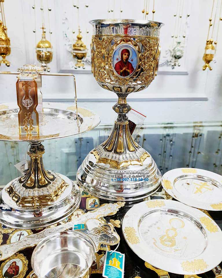 ������������� ����