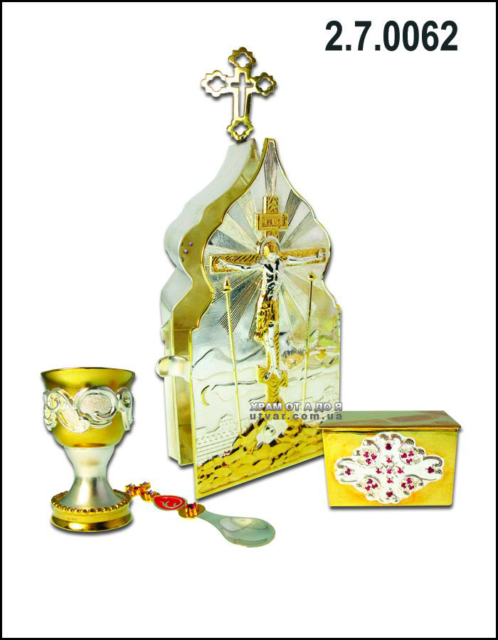 ������������� ����