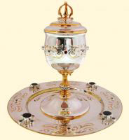 ������������� ����