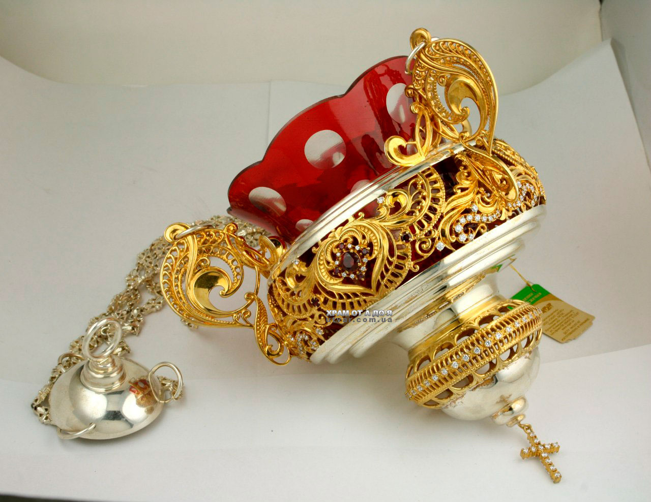 �������