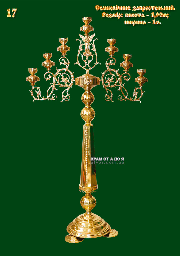 ��������� �������������