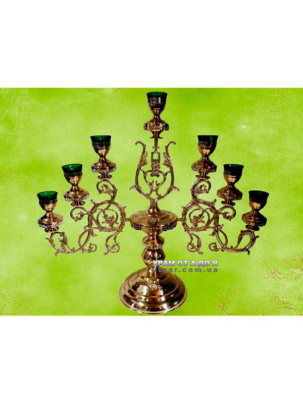 ��������� ������������� ������� ��������