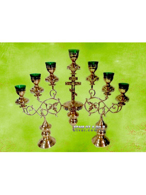 ��������� ������������� �������� (�� 2-� ������)