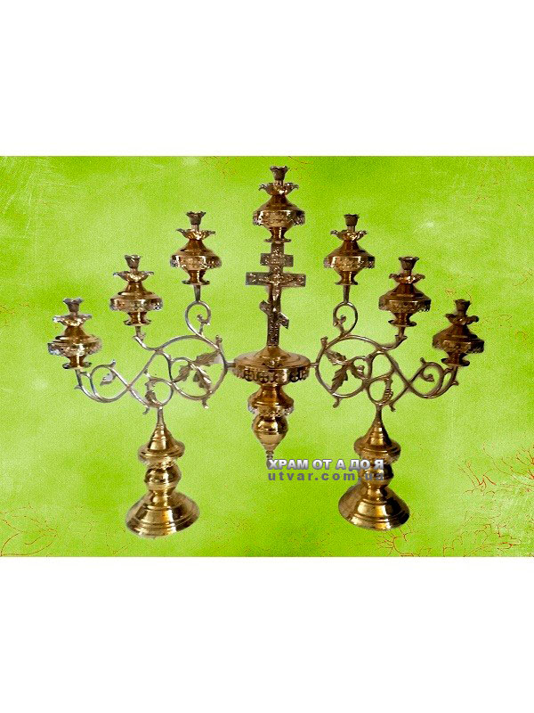 ��������� ������������� �������� �� 2-� ������ (��� �����)