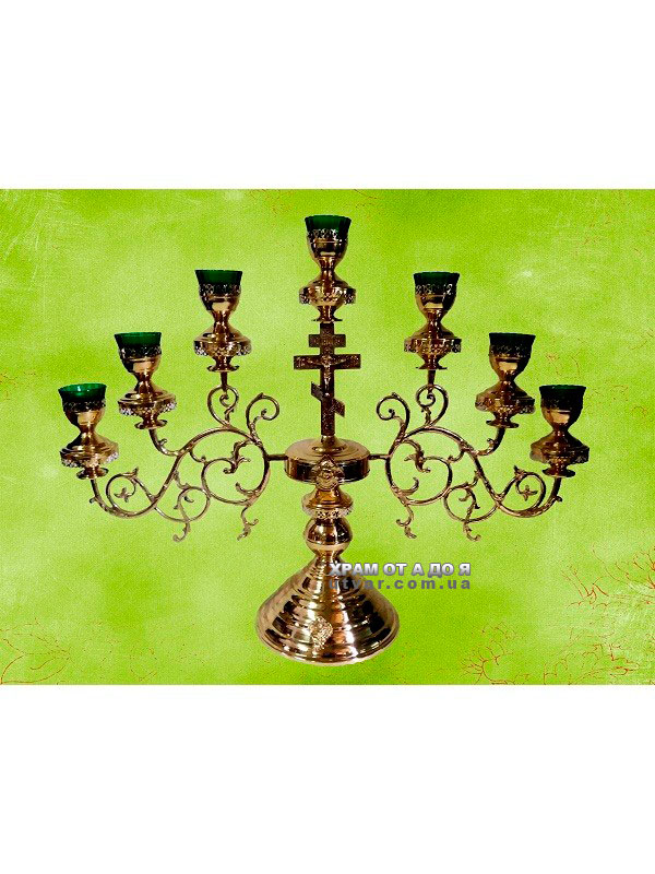 ��������� ������������� �������