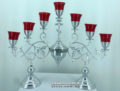 ���������� �������������, �1 - 2. (�����, ����.) 83�59