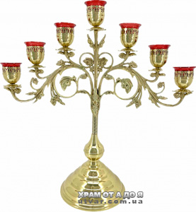 ���������� ������������� �7 - 1 (���, ���)