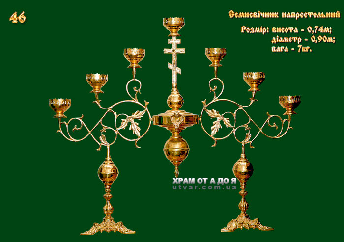 ��������� �������������