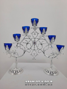 ���������� ������������� �9 - 2, 67�55�� (�����, ����.)