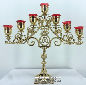 ���������� ������������� (�������) �10 - 1.