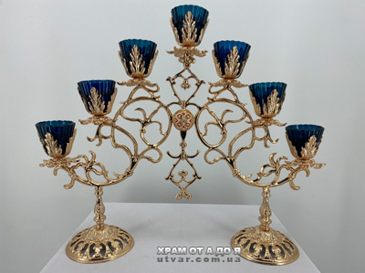 ���������� �������������