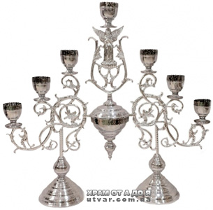 ���������� ������������� (�����, ����.) �2 - 2