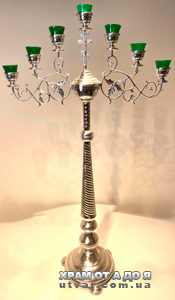 ���������� ������������� �3 - 2. (�����, ����.)