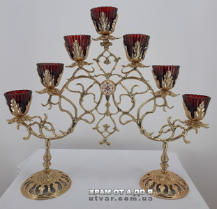 ���������� ������������� �9 - 1, (�����, ���.),������ 54��, ������� 68 ��