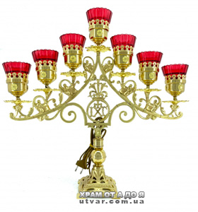 ���������� ������������� (�����������)