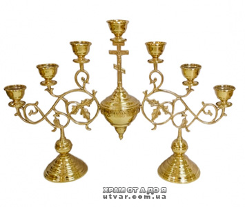 ���������� ������������� �1 - 1. (�����, ���.) 83�59