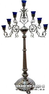 ���������� ������������� �4 - 2. (�����, ����.)