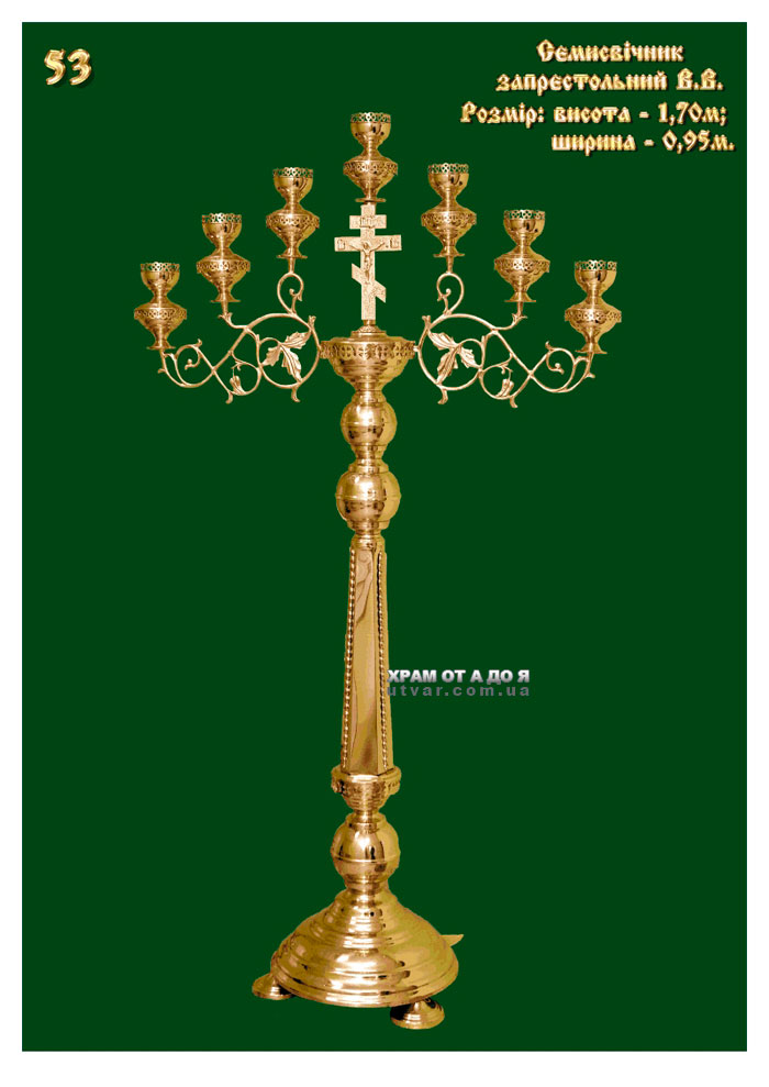 ��������� �������������