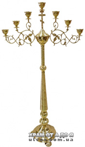 ���������� ������������� �3 - 1. (�����, ���.)