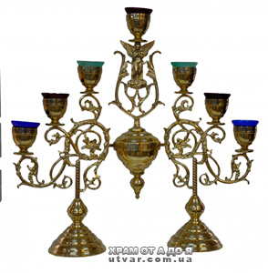 ���������� ������������� (�����, ���.) �2 - 1