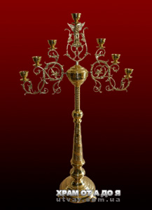 ���������� ������������� (�����, ���.) �4 - 1.