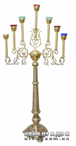 ���������� ������������� �5 - 1 (�����, ���.)